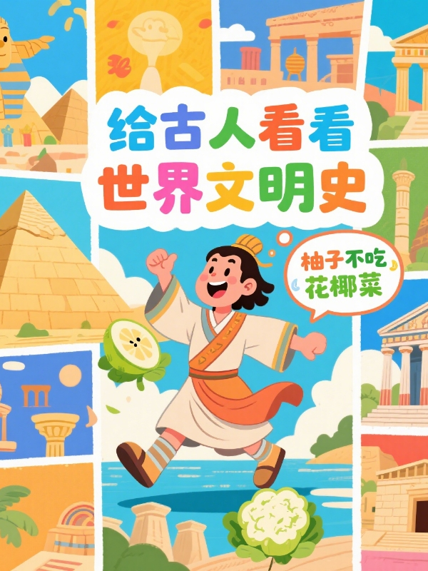 主角叫天幕的小说名字是什么？
