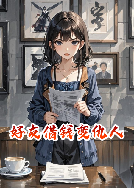 好友借錢(qián)變仇人