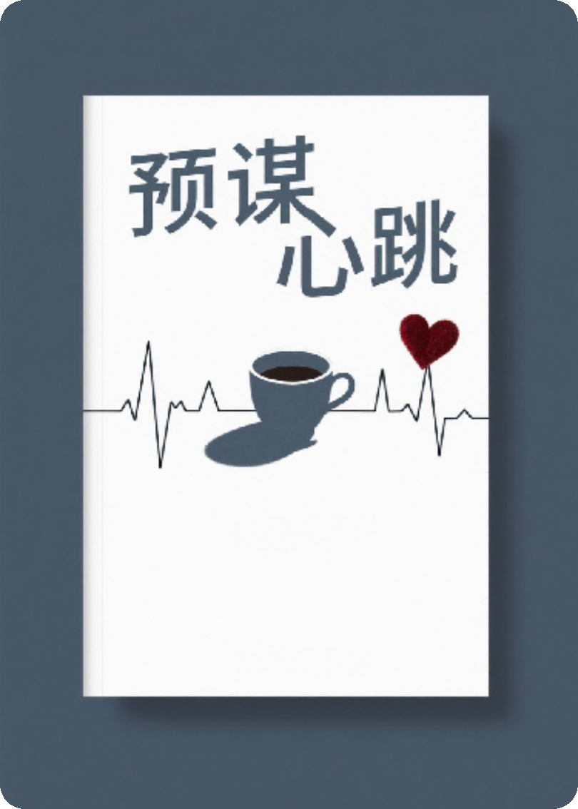 預謀心跳