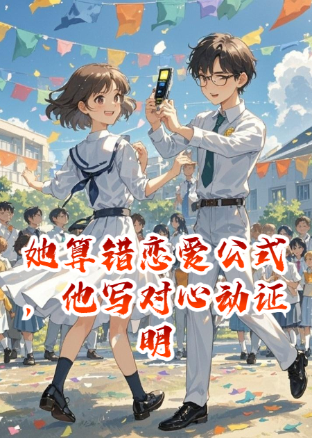 出现祁暖许陌的小说在哪里可以找到？