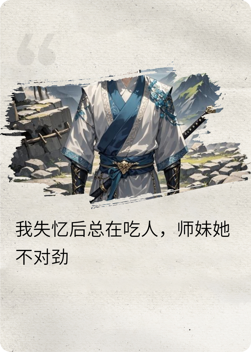 冰冷苏璃漩涡演绎的精彩情节