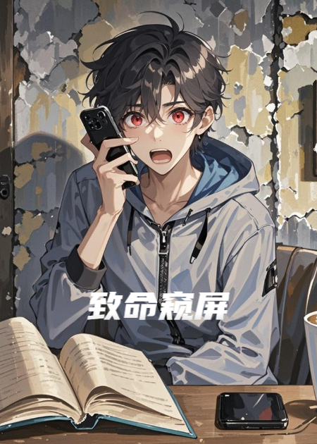 致命窺屏