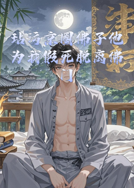 主角叫傅砚辞傅振雄的小说名字是什么？