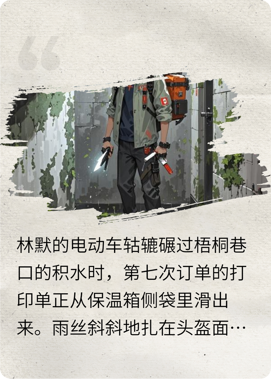 糖醋里脊多放放醋