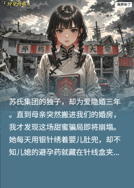 修车铺到豪门被调包真千金杀疯了