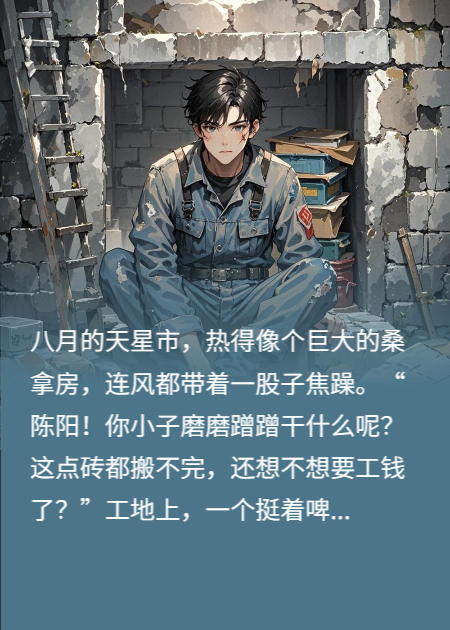 系統(tǒng)讓我制霸全球