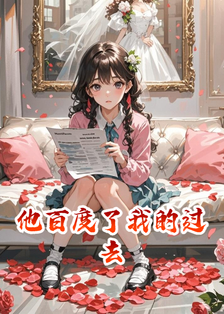 他百度了我的过去无广告全文