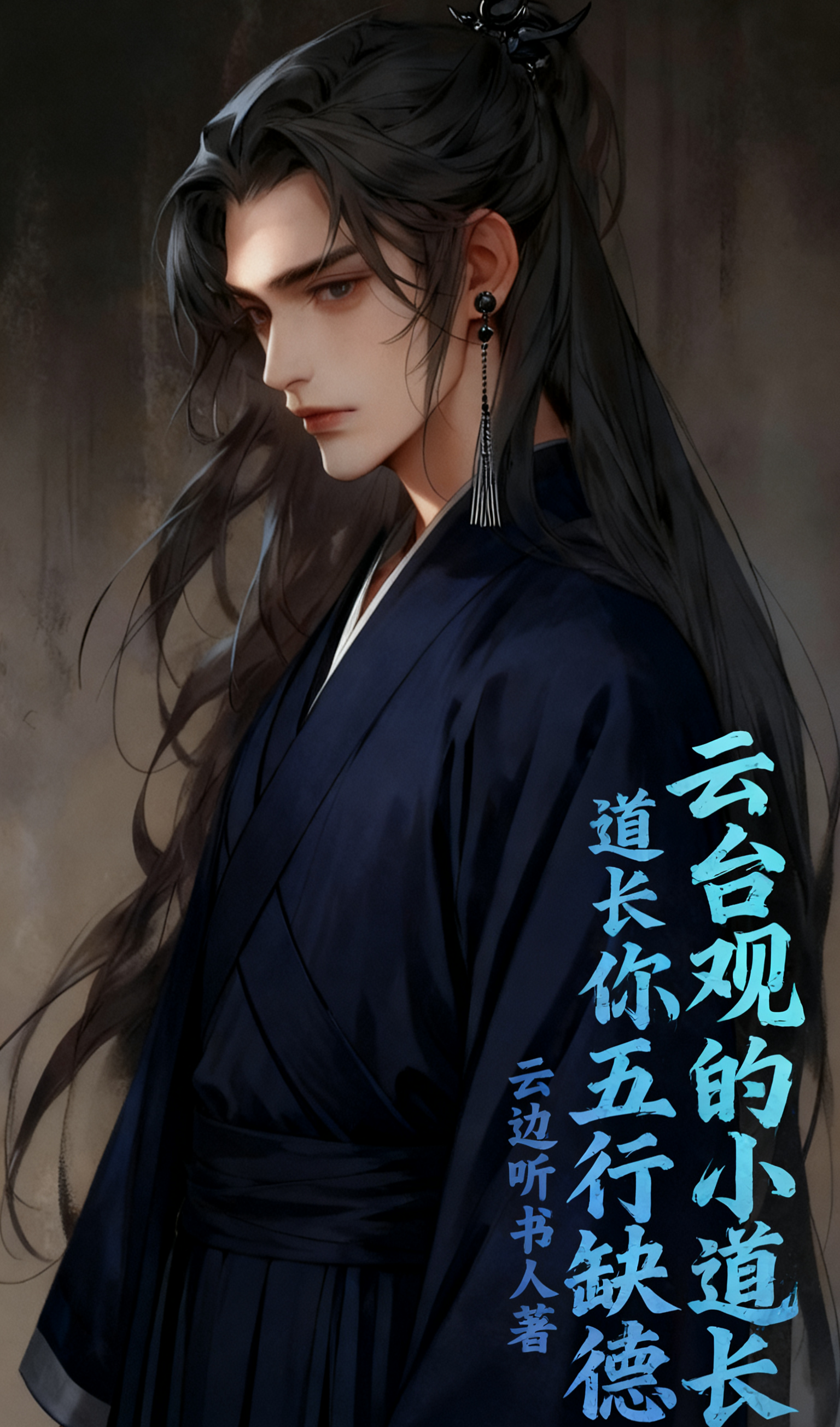 主角叫玄子叶的小说名字是什么？