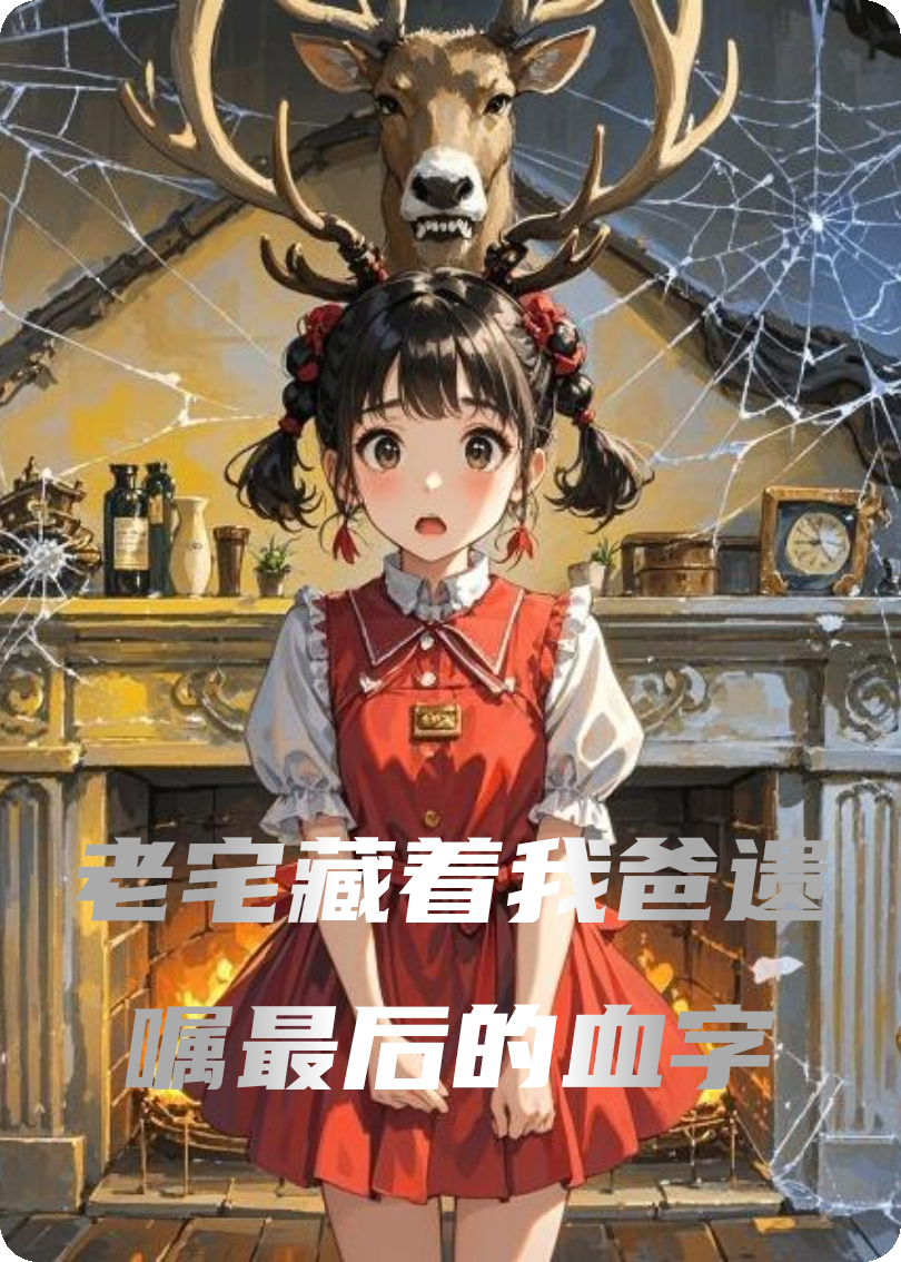 主角是录像带冰冷沉重的小说叫什么名字？