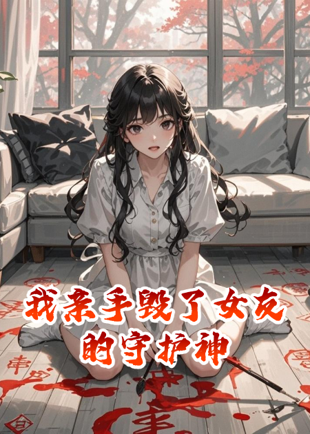 我親手毀了女友的守護(hù)神