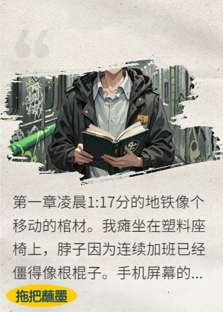 第十三節(jié)車廂