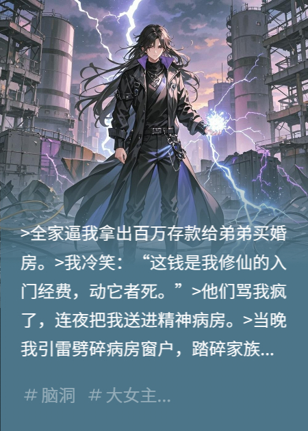 直播燒我百萬(wàn)？順手送你火葬場(chǎng)