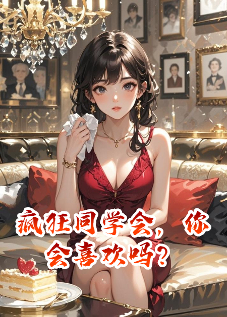 疯狂同学会，你会喜欢吗？