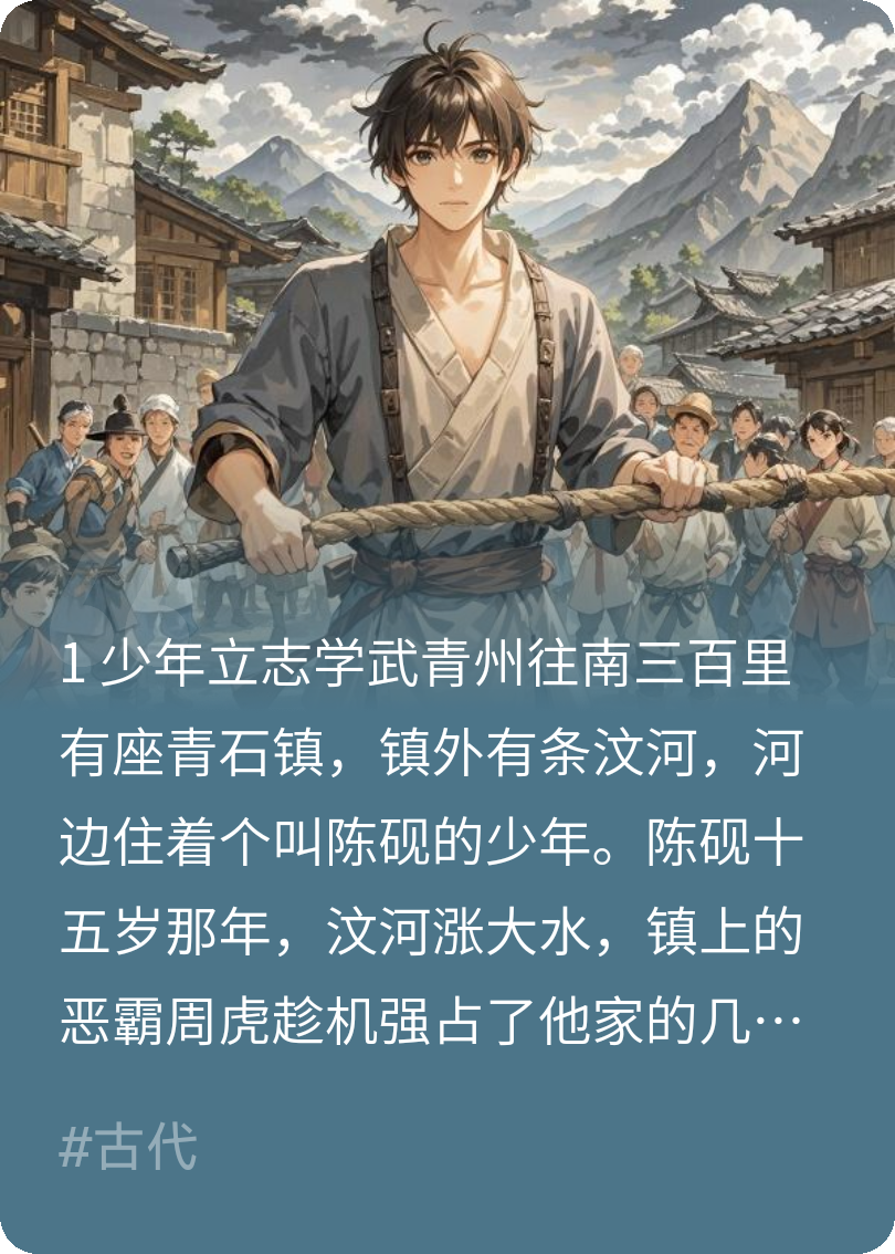 繩藏乾坤