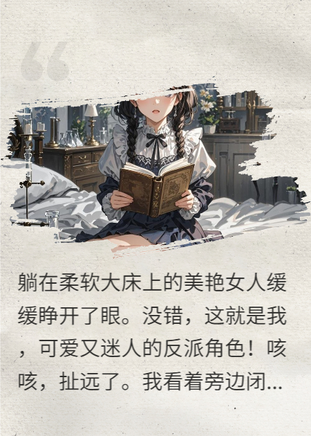 戀愛測試員勇闖恐怖游戲
