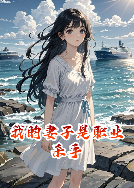 《我的妻子是职业杀手》免费阅读