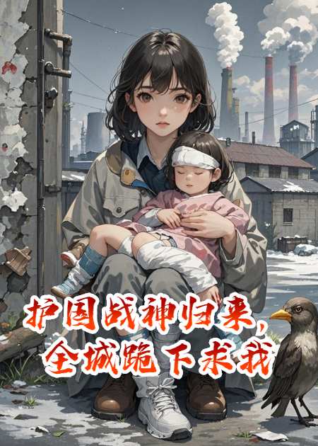 護(hù)國戰(zhàn)神歸來，全城跪下求我