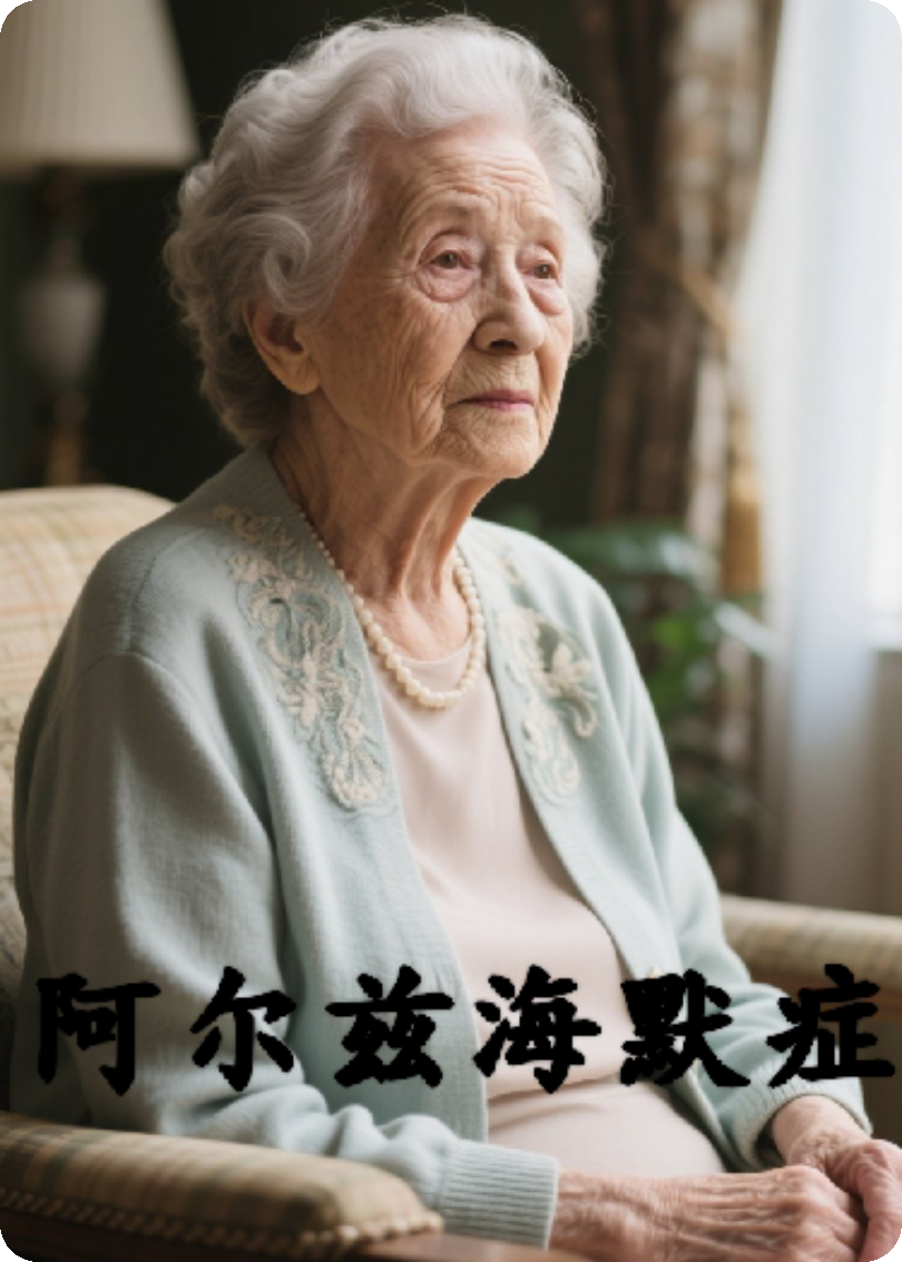 外婆的密碼