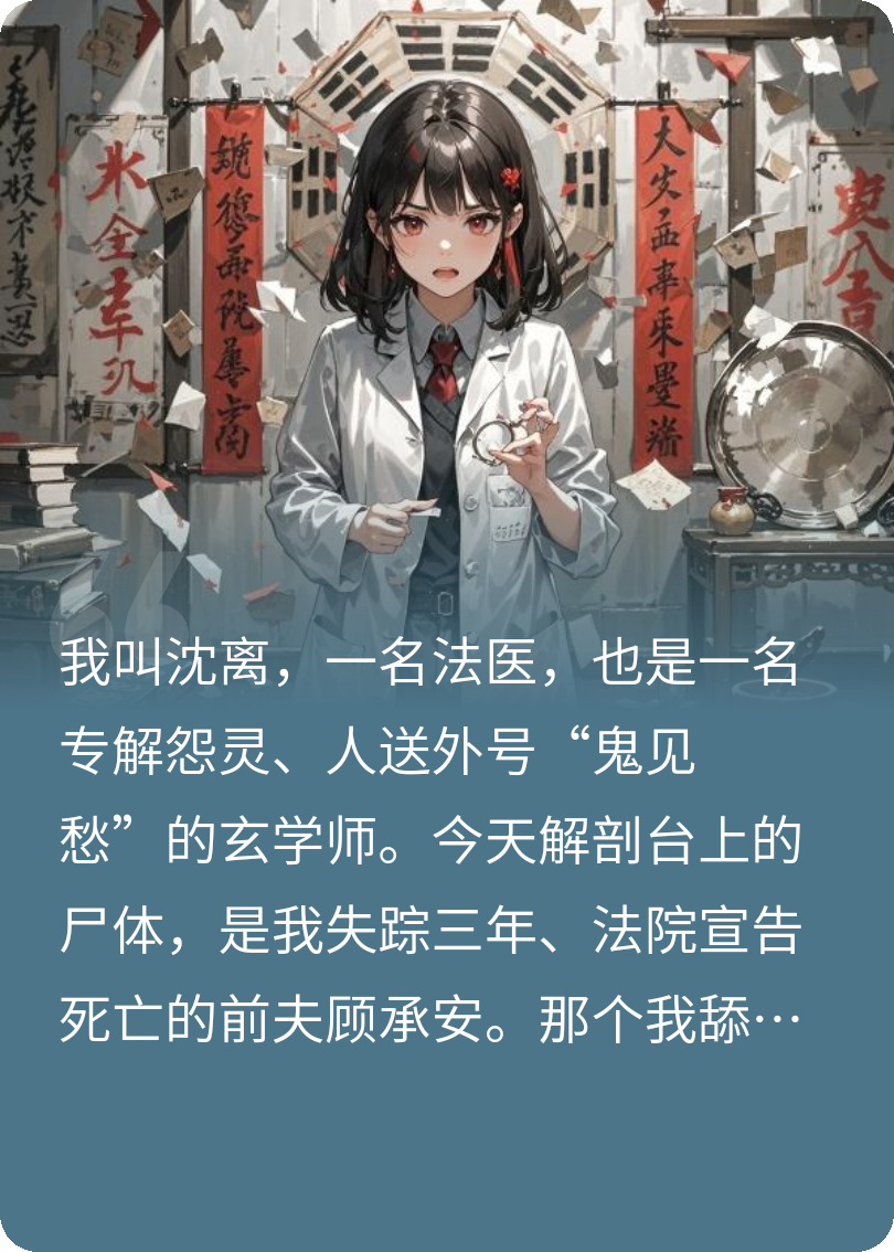 双胞胎砸我馆，甜奶烫穿他骨灰