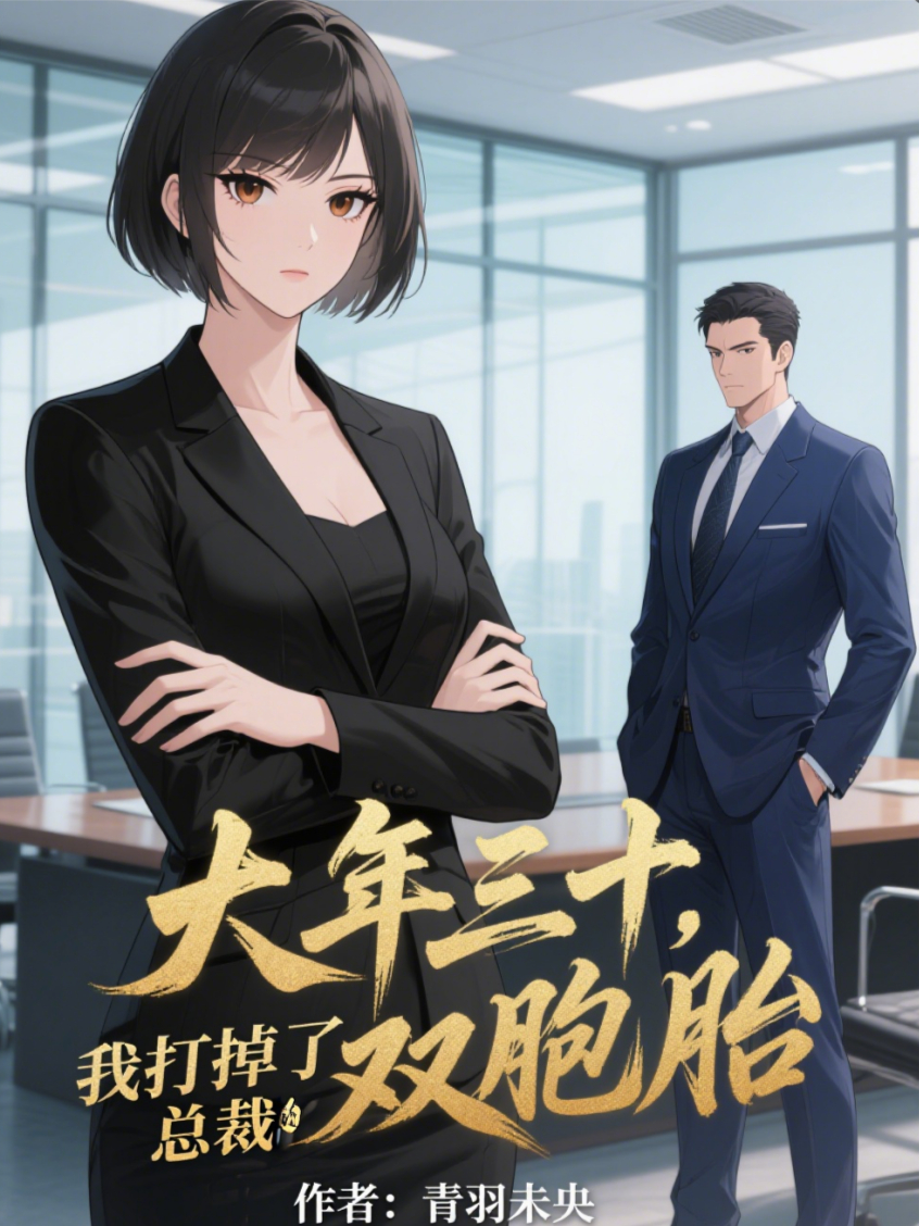 季言彻谢寻安TXT下载