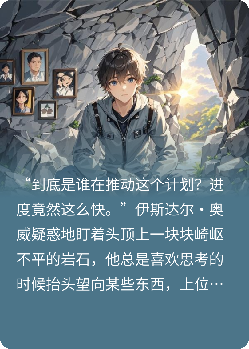 言理難尋