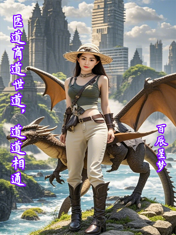 林逸的故事出自哪本小说？