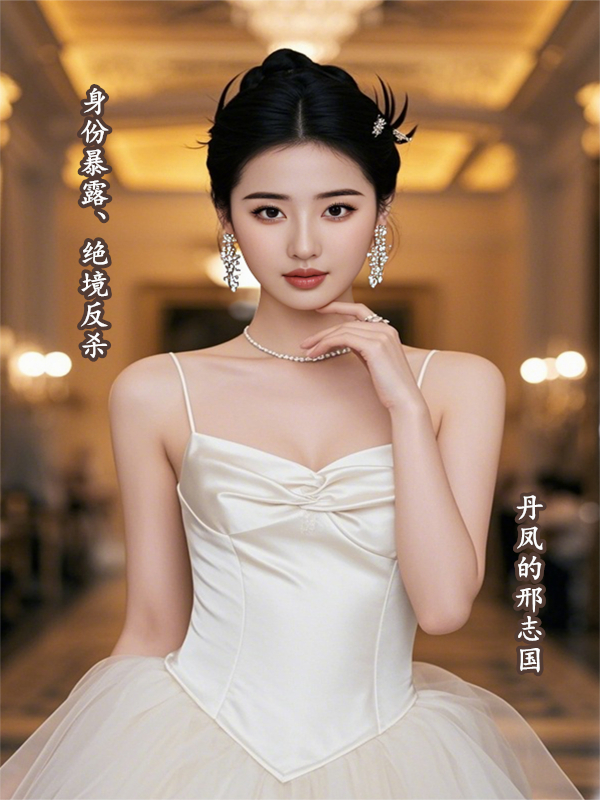 主角陈默小说全文