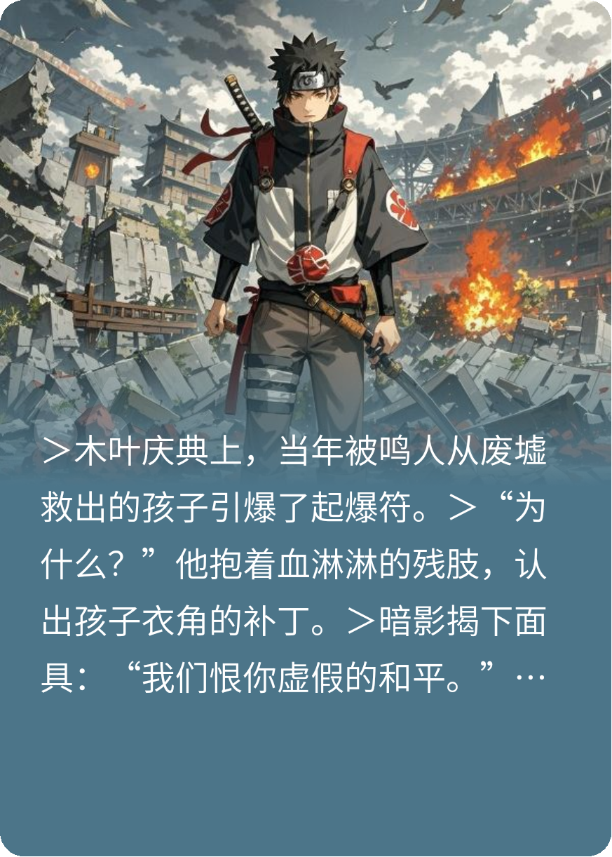 弒神慶典：英雄被獻祭之日