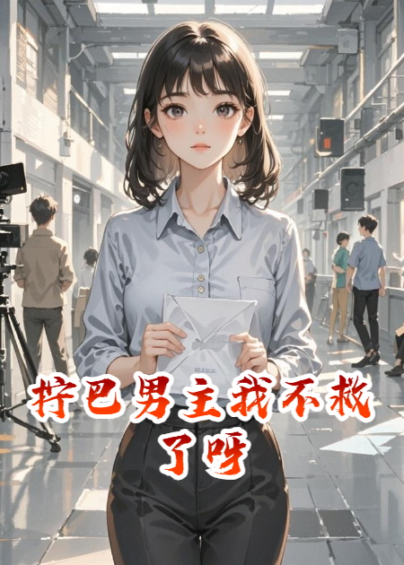 擰巴男主我不救了呀