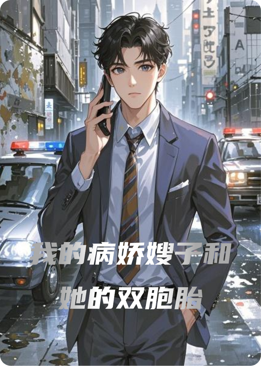 有关林暮雨小满的故事情节