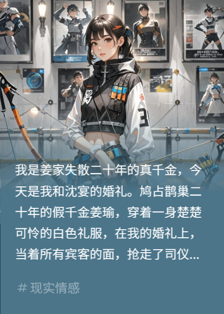 綠茶搶捧花？遞伴娘，未婚夫逼歉