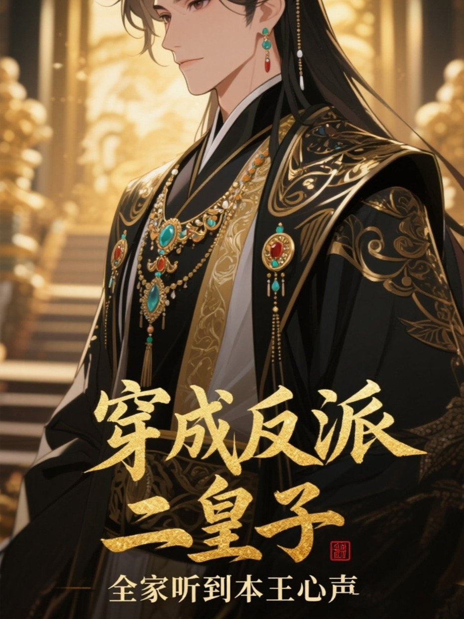  什么作品的主角叫北狄苏眉旅瑜王？