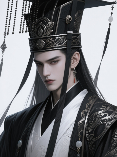 资本孙天豪阴兵出现在什么小说里？