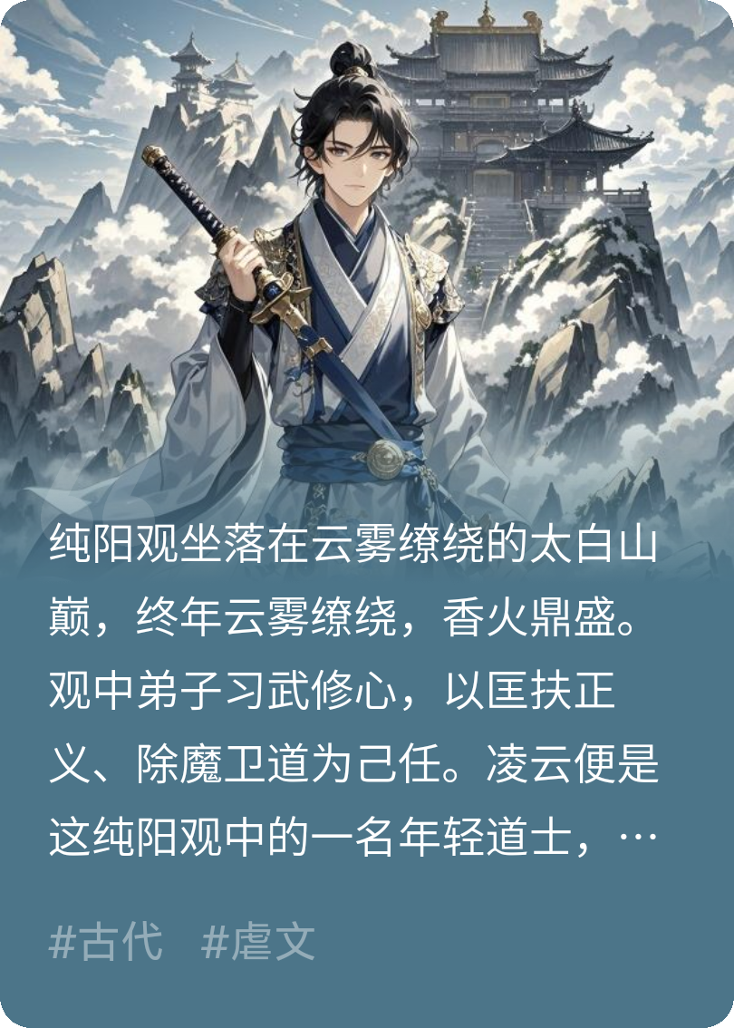 青山故人歸