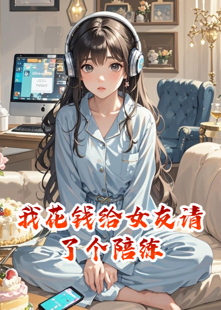 我花錢給女友請(qǐng)了個(gè)陪練