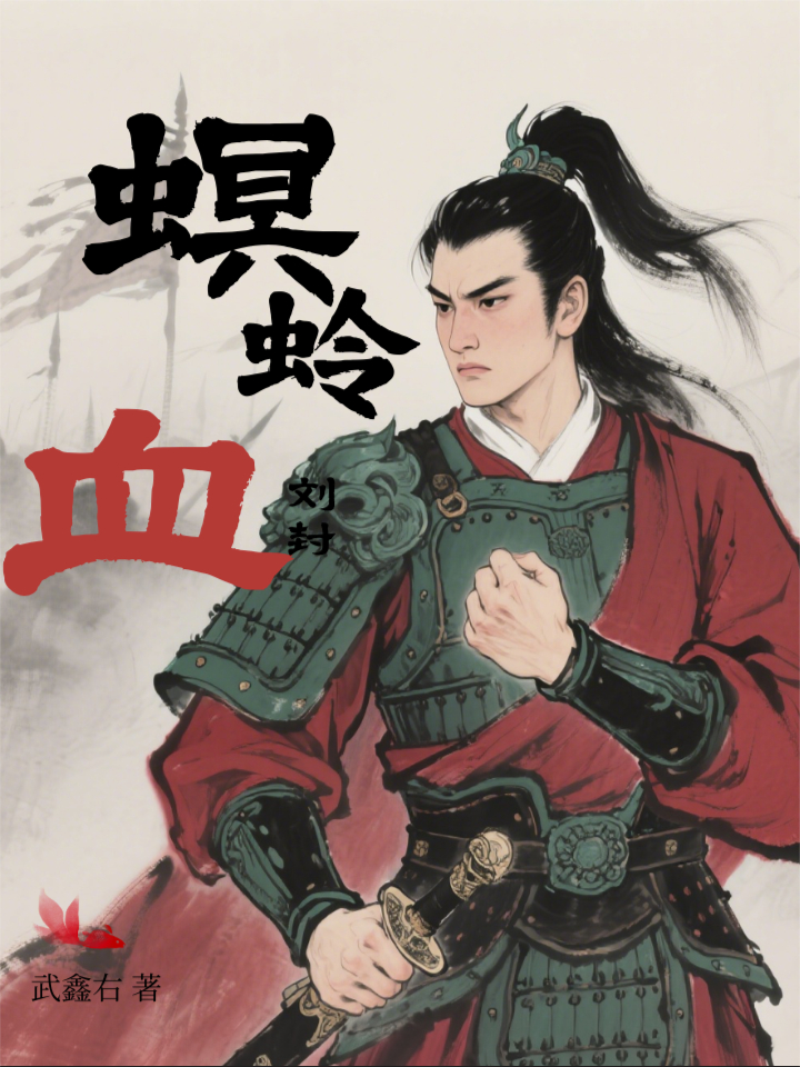 螟蛉血