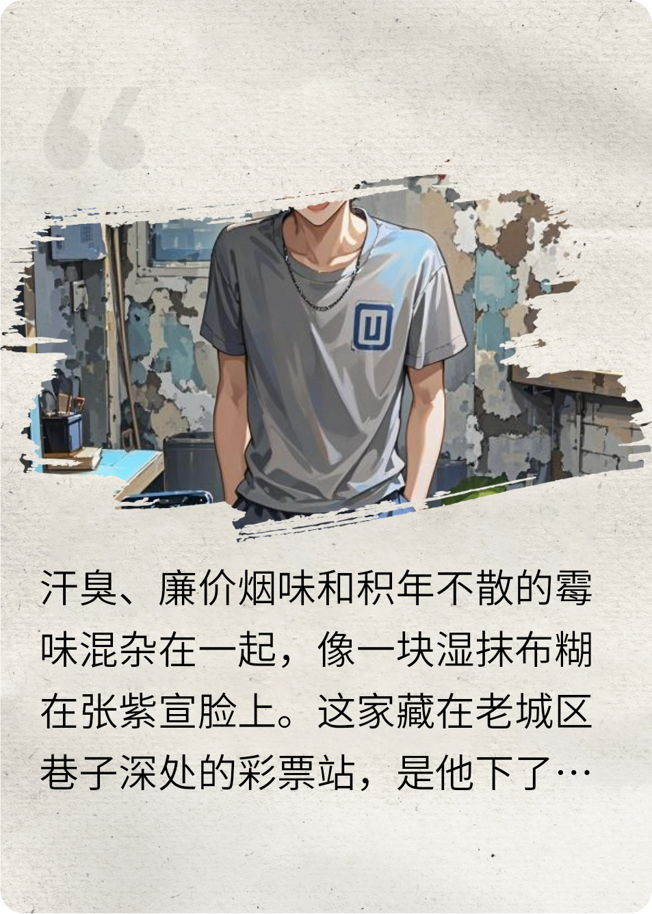 大專(zhuān)畢業(yè)兩年之我獲得了彩票系統