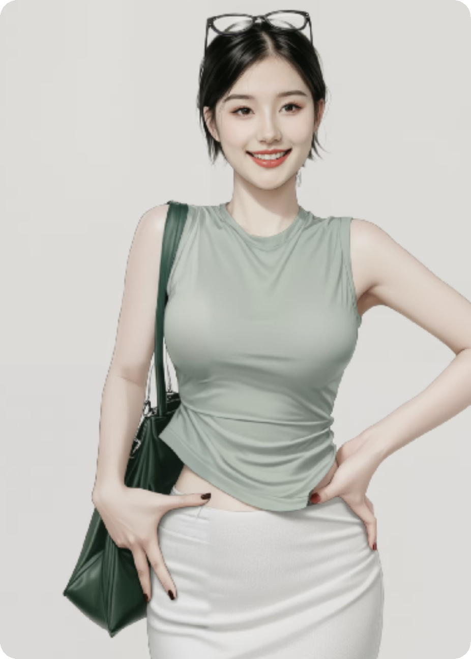 那個(gè)讓我脫褲子檢查的醫生