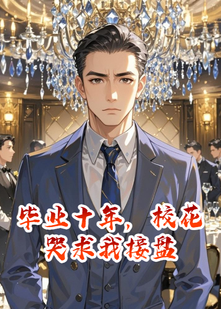 畢業(yè)十年，?；耷笪医颖P