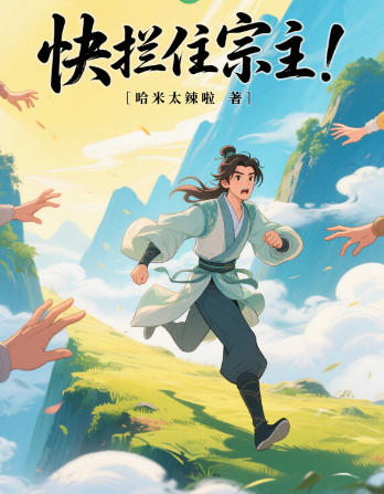 顧白的故事在哪本小說(shuō)里閱讀？