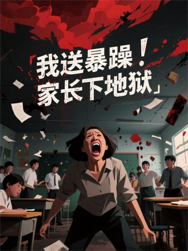 有关王翠花陈梓树庭教育的故事情节