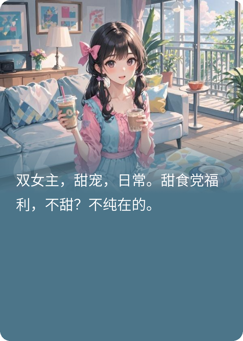 把对象调成这样，她怎么办到的？