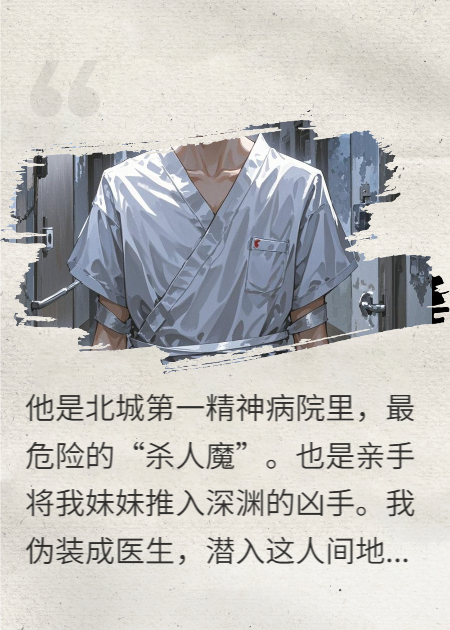 瘋?cè)嗽豪铮麊÷曊T哄