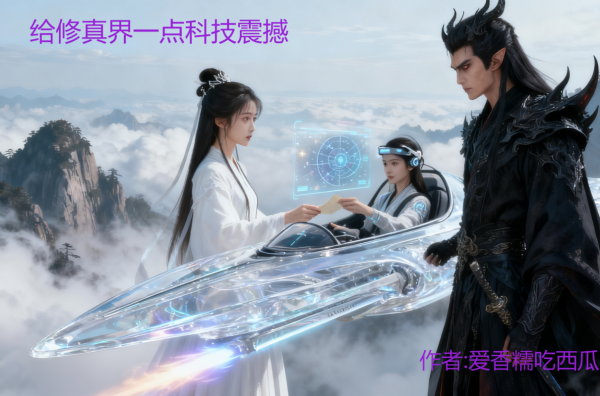 哪本书讲述了星月人皇林鸢的情节？-新月小说网