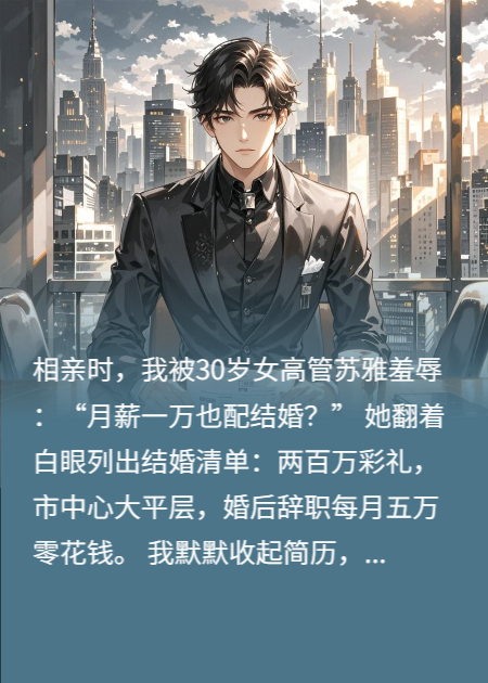 拒絕大齡剩女，我選清純靚女