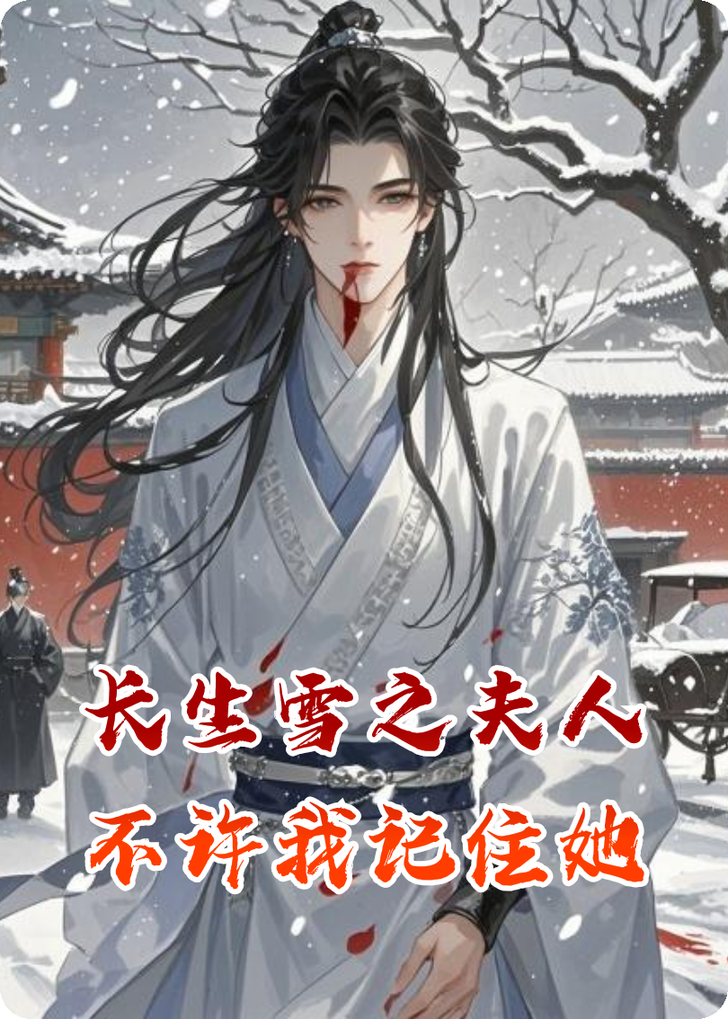 長(cháng)生雪之夫人不許我記住她