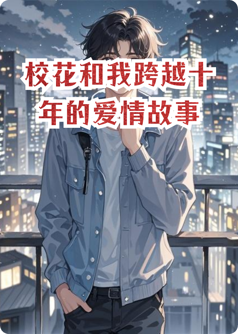 ?；ê臀铱缭绞甑膼?ài)情故事