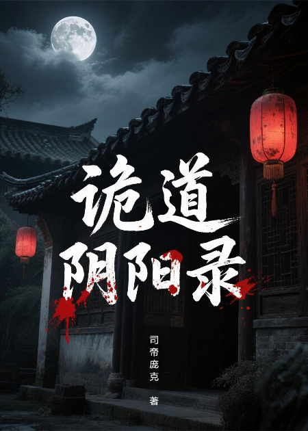 关于陈三笑慕容雪白璃的内容在哪本小说里？