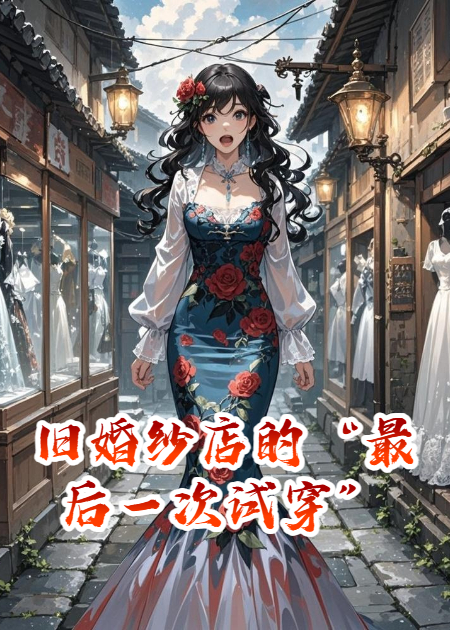 徐栩婚纱沈疏桐的故事在什么小说中？
