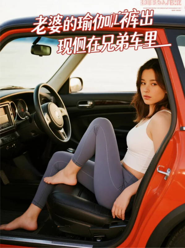 林薇陈浩宝宝的故事在哪本小说里阅读？